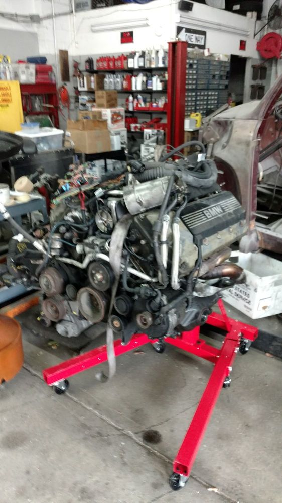 MAIN ST AUTO OF SAYVI Updated October 2024 234 N Main St, Sayville