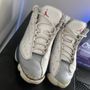 Photo of Dan Adesso Shoe Service