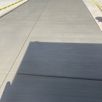 Edgar's concrete - Masonry/Concrete Near Me - Roseville, California