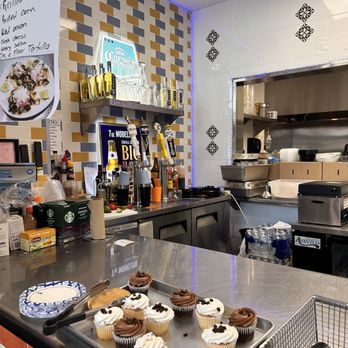 Dublin Taqueria - Mexican Near Me - Dublin, California