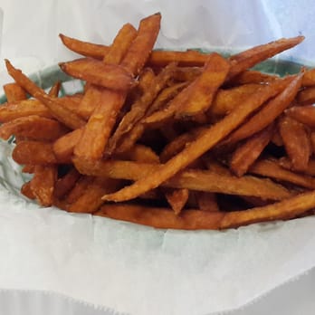 Shaking Crab - Dry..refried..and soggy. - Cajun/Creole Near Me - Daly City, California Shaking Crab - Dry..refried..and soggy. - Cajun/Creole Near Me - Daly City, California