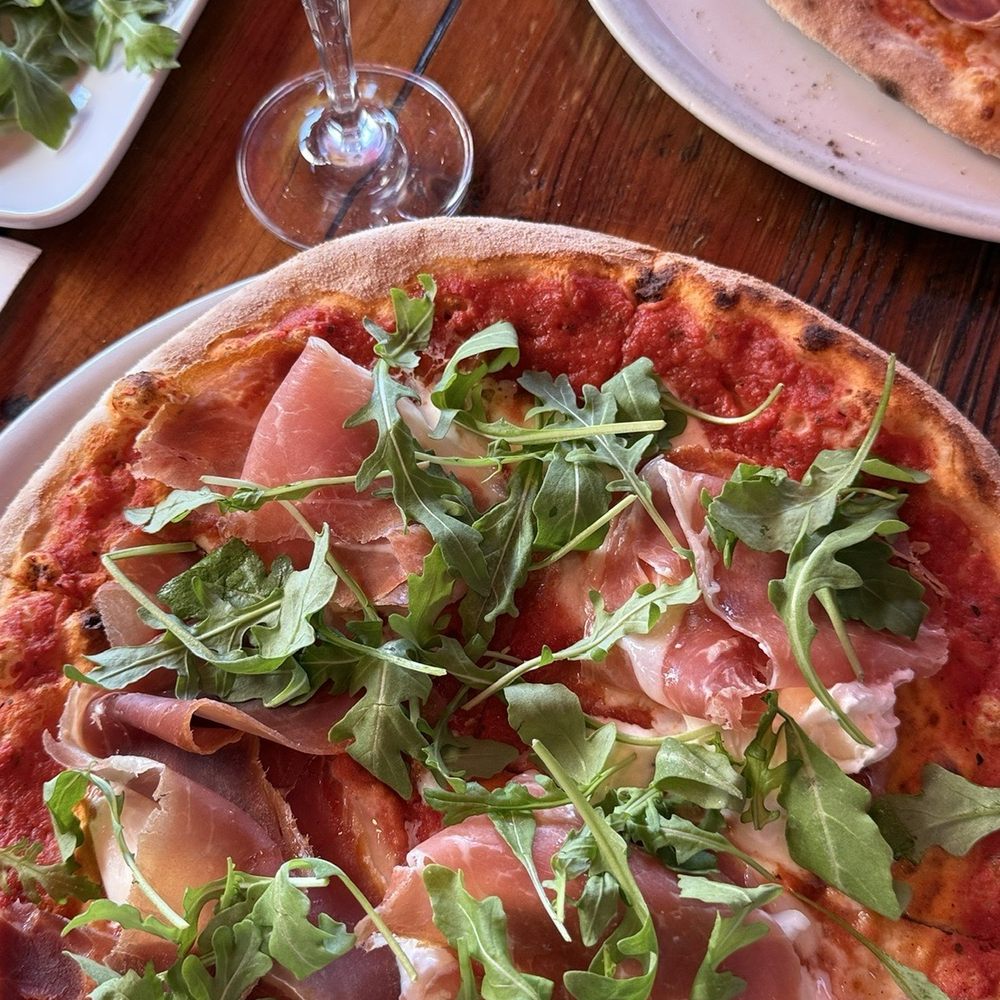 Piola - Pizza Near Me - Doral, Florida Piola - Pizza Near Me - Doral, Florida