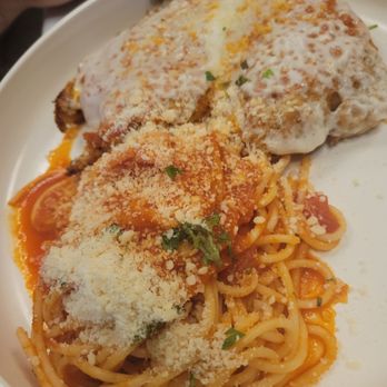 LaCascio’s Scratch Italian - Chicken parm - Italian Near Me - Lindale, Texas LaCascio’s Scratch Italian - Chicken parm - Italian Near Me - Lindale, Texas