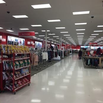 Target - Taunton Target -- 80 Taunton Depot Drive, Taunton Interior - Department Stores Near Me - Taunton, Massachusetts Target - Taunton Target -- 80 Taunton Depot Drive, Taunton Interior - Department Stores Near Me - Taunton, Massachusetts