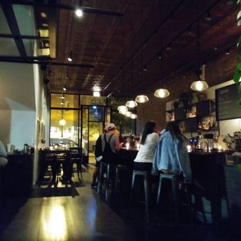Ipsento 606 - Coffee & Tea Near Me - Chicago, Illinois Ipsento 606 - Coffee & Tea Near Me - Chicago, Illinois