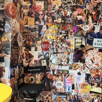 PopUp Bagels - Bagels Near Me - Jacksonville, Florida PopUp Bagels - Bagels Near Me - Jacksonville, Florida