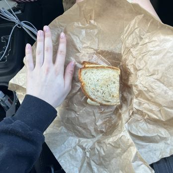 Panera Bread - Bacon Avo Melt - Sandwiches Near Me - Aurora, Illinois Panera Bread - Bacon Avo Melt - Sandwiches Near Me - Aurora, Illinois