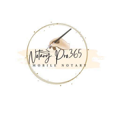 NOTARY PRO365 Updated October 2024 Request a Quote Bellflower