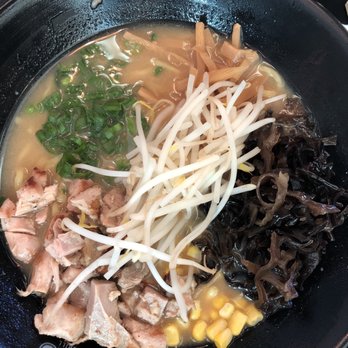 Kenji's - Ramen Near Me - Vancouver, Washington Kenji's - Ramen Near Me - Vancouver, Washington
