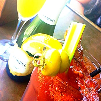 EJ's Pub - Bixby Knolls - Sports Bars Near Me - Long Beach, California