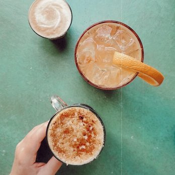 Java & Jam - Taco Eggs, Creme Brule Cappuccino, Wake up Call - Breakfast & Brunch Near Me - Fort Lauderdale, Florida Java & Jam - Taco Eggs, Creme Brule Cappuccino, Wake up Call - Breakfast & Brunch Near Me - Fort Lauderdale, Florida