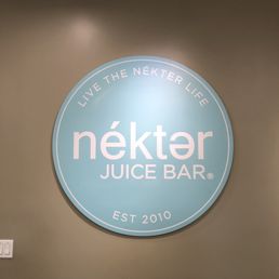 Signage Signage