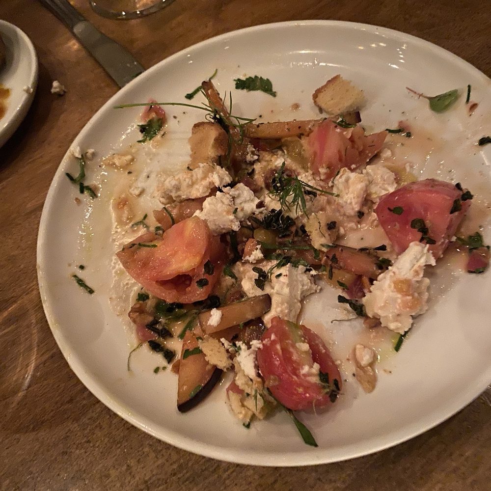 Boeufhaus - Brasseries Near Me - Chicago, Illinois Boeufhaus - Brasseries Near Me - Chicago, Illinois