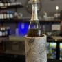 Photo of Wine 210