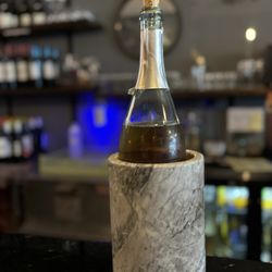 Wine 210 - Bottle of DELLA SCALA PROSECCO ROSÉ, FRANCE