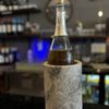 Wine 210 gift card
