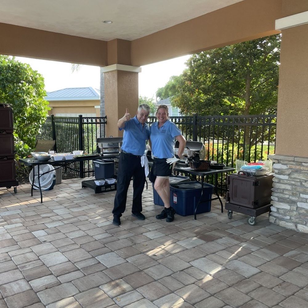 Sarasota Catering - Caterers Near Me - Sarasota, Florida Sarasota Catering - Caterers Near Me - Sarasota, Florida