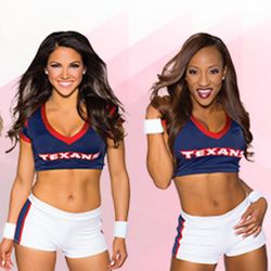 Glo Sun Spa