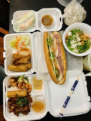 Pho Asia by null