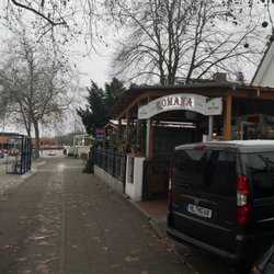 Romana