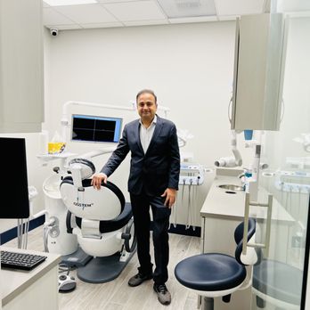 Livermore Dental Center - Welcome to our state of the art facility. - Dentists Near Me - Livermore, California Livermore Dental Center - Welcome to our state of the art facility. - Dentists Near Me - Livermore, California