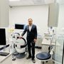 Livermore Dental Center