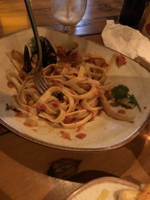 Hotel Mereva Tulum by null