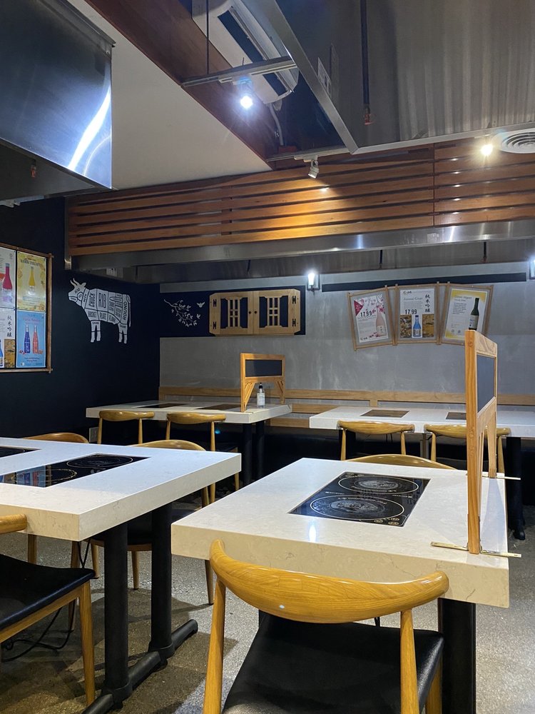 Shabu Haru