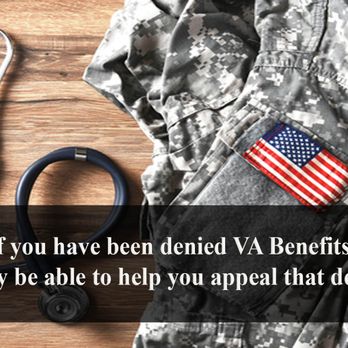 VA Disability Advocate VADA - VA Disability Advocate - Veterans Organizations Near Me VA Disability Advocate VADA - VA Disability Advocate - Veterans Organizations Near Me
