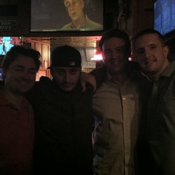 The Hub Pub - Hub Pub - Pubs Near Me - Boston, Massachusetts