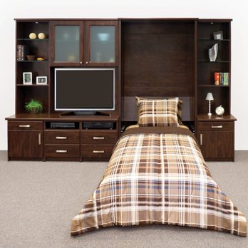Closets by Design - Interior Design Near Me Closets by Design - Interior Design Near Me