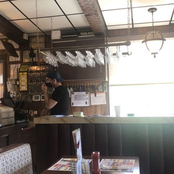 Scotrun Diner - Register - Diners Near Me - Scotrun, Pennsylvania Scotrun Diner - Register - Diners Near Me - Scotrun, Pennsylvania