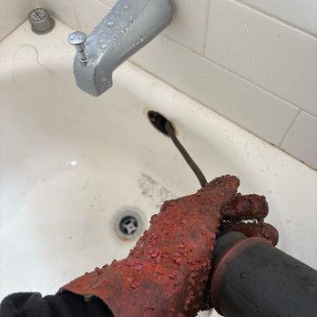 Drainzilla Plumbing - Plumbing Near Me - Long Beach, California Drainzilla Plumbing - Plumbing Near Me - Long Beach, California