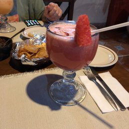Watermelon yummy