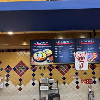Cardenas Markets - Menu - International Grocery Near Me - Vallejo, California Cardenas Markets - Menu - International Grocery Near Me - Vallejo, California