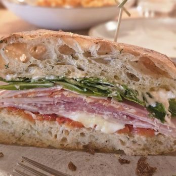Fred’s - Italian Near Me - Vancouver, British Columbia Fred’s - Italian Near Me - Vancouver, British Columbia