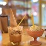 Sobrino’s Gelato