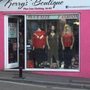 Photo of Kerry's Boutique