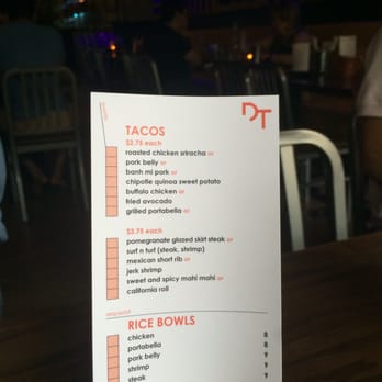 Don Taco - Mexican Near Me - Alexandria, Virginia Don Taco - Mexican Near Me - Alexandria, Virginia