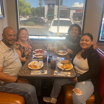 Abbys - Breakfast & Brunch Near Me - Hemet, California Abbys - Breakfast & Brunch Near Me - Hemet, California