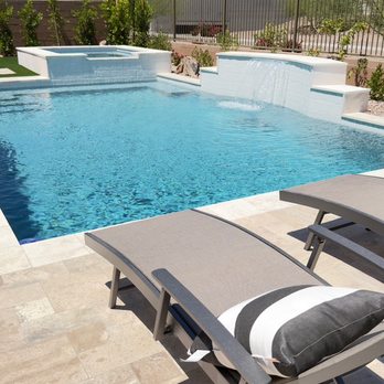 System Pools and Spas - Pool & Hot Tub Service Near Me System Pools and Spas - Pool & Hot Tub Service Near Me