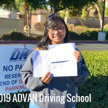 ADVAN Driving School - Driving Schools Near Me - Alhambra, California ADVAN Driving School - Driving Schools Near Me - Alhambra, California