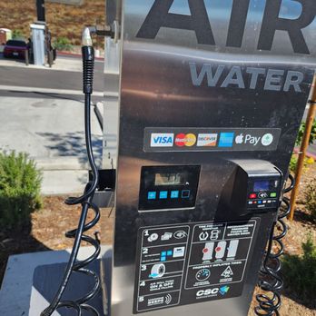 7-Eleven - Best places to put air in your tires - Gas Stations Near Me - Fontana, California 7-Eleven - Best places to put air in your tires - Gas Stations Near Me - Fontana, California
