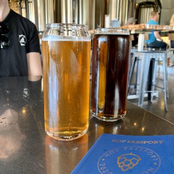 Naughty Oak Brewing - Breweries Near Me - Orcutt, California Naughty Oak Brewing - Breweries Near Me - Orcutt, California