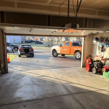 PlugPV - Solar Installation Near Me - Troy, New York