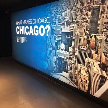 Willis Tower - Landmarks & Historical Buildings Near Me - Chicago, Illinois Willis Tower - Landmarks & Historical Buildings Near Me - Chicago, Illinois