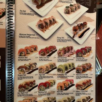 EAT'S SUSHI - menu | tiktok & insta: @trinhiesworld - Sushi Bars Near Me - Costa Mesa, California EAT'S SUSHI - menu | tiktok & insta: @trinhiesworld - Sushi Bars Near Me - Costa Mesa, California
