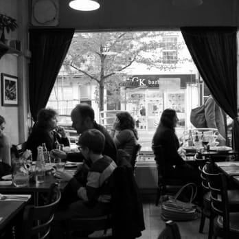 Il Mirto - GOOD COMPANY - Italian Near Me - London, XGL Il Mirto - GOOD COMPANY - Italian Near Me - London, XGL