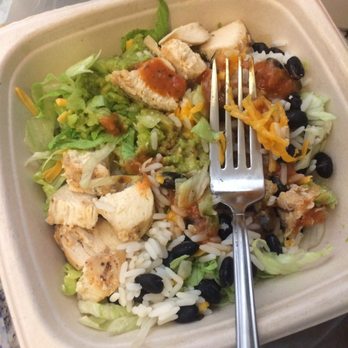 Tropical Smoothie Cafe - Juice Bars & Smoothies Near Me - St. Clair Shores, Michigan