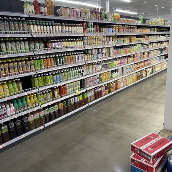 New Century Market - Drinks - Meat Shops Near Me - Ontario, California New Century Market - Drinks - Meat Shops Near Me - Ontario, California